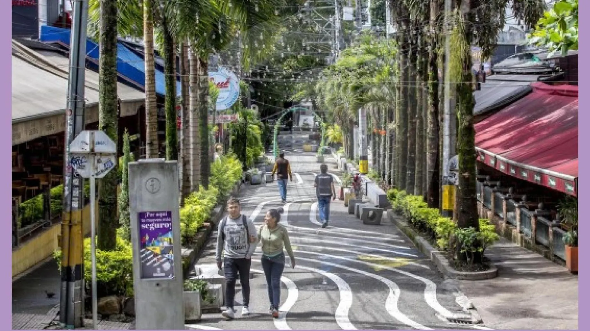 Comodo Aparta Suite En Zona Poblado Medellin M101 By Roots Rentals 0*,  Colombia