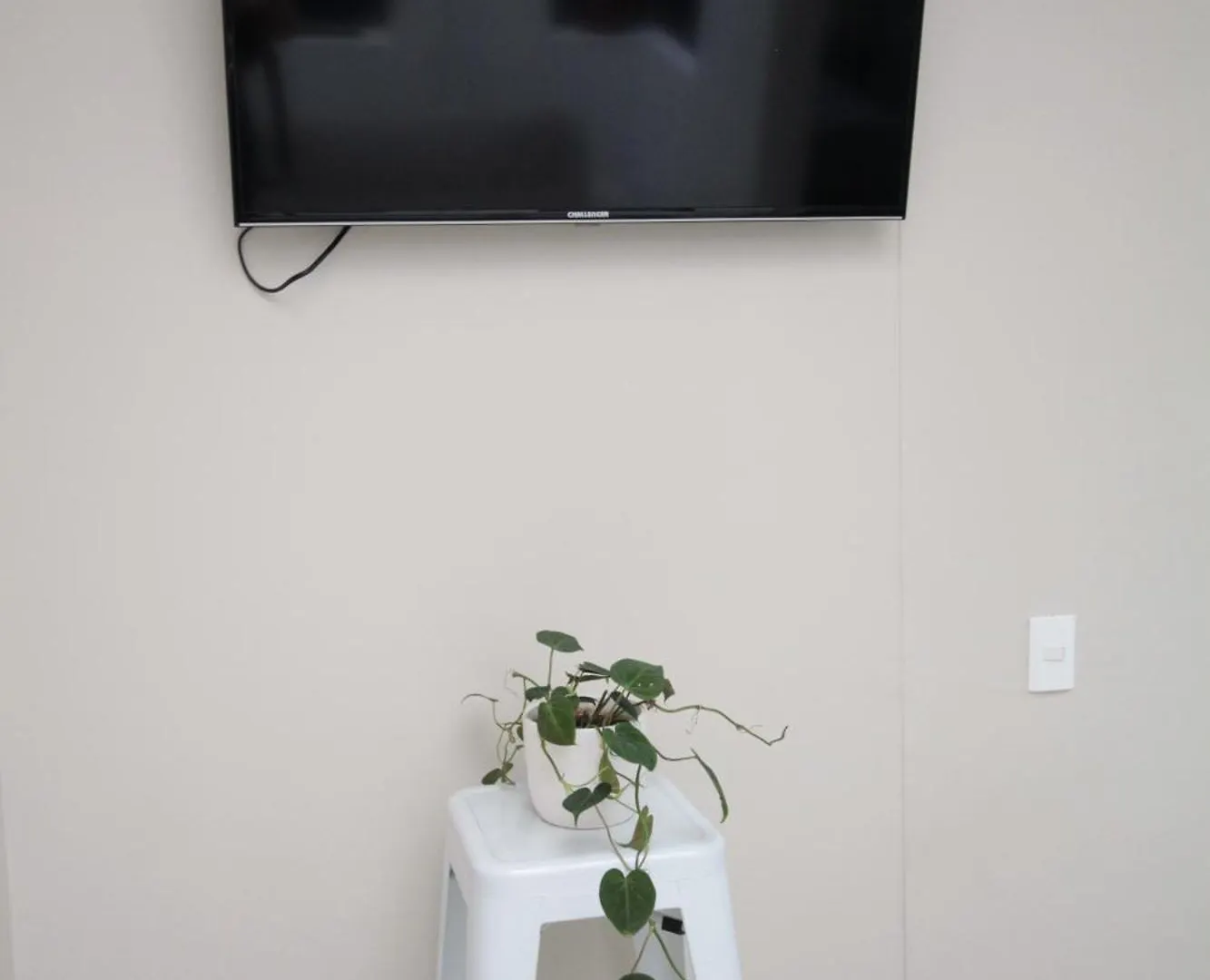 Appartement Comodo Aparta Suite En Zona Poblado Medellin M101 By Roots Rentals